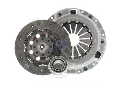 Комплект сцепления AISIN KS-034