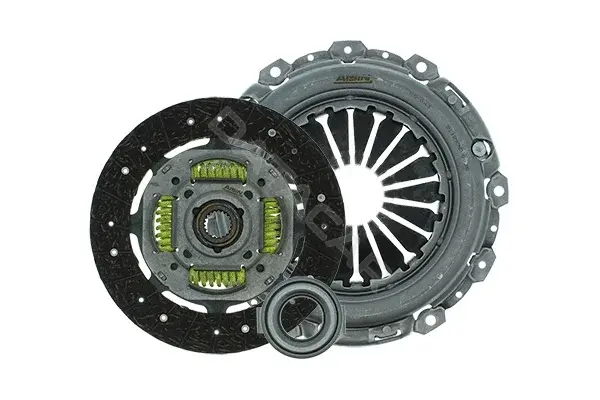 Комплект сцепления AISIN KS-043