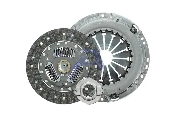 Комплект сцепления AISIN KS-051