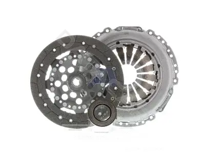 Комплект сцепления AISIN KS-055
