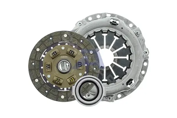 Комплект сцепления AISIN KT-003A
