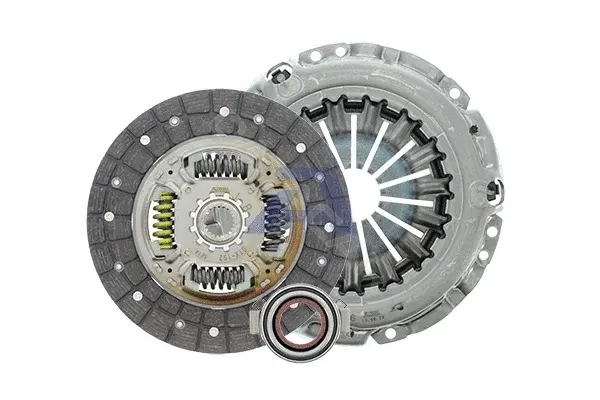 Комплект сцепления AISIN KT-073F