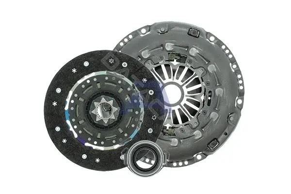 Комплект сцепления AISIN KT-378