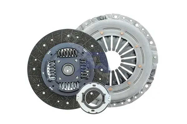 Комплект сцепления AISIN KY-057