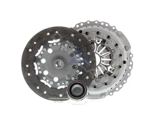 Комплект сцепления AISIN KY-103
