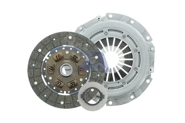 Комплект сцепления AISIN KZ-034A