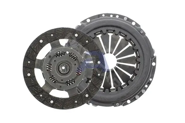 Комплект сцепления AISIN KZ-132R