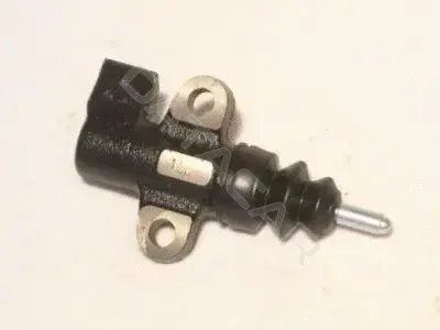 Рабочий цилиндр сцепления AISIN RN-034