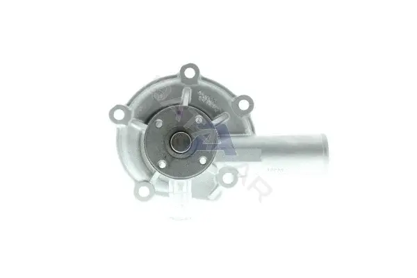Водяной насос / Помпа AISIN WP-4752A