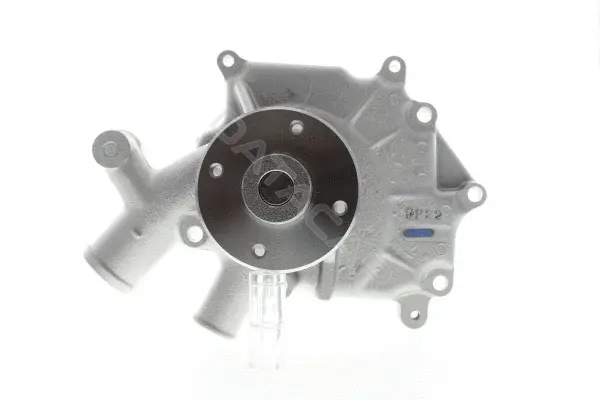 Водяной насос / Помпа AISIN WPN-008