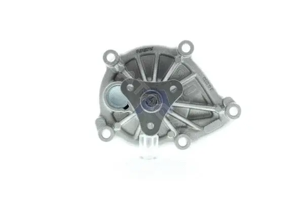 Водяной насос / Помпа AISIN WE-BM25