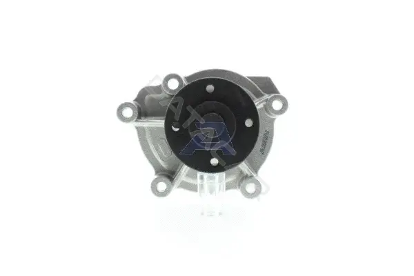 Водяной насос / Помпа AISIN WE-MB04