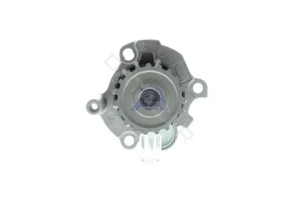 Водяной насос / Помпа AISIN WE-VW09