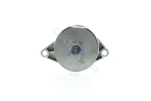 Водяной насос / Помпа AISIN WE-VW13