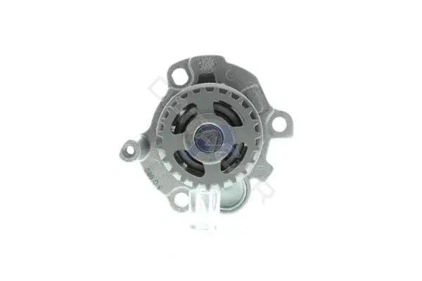 Водяной насос / Помпа AISIN WE-VW22