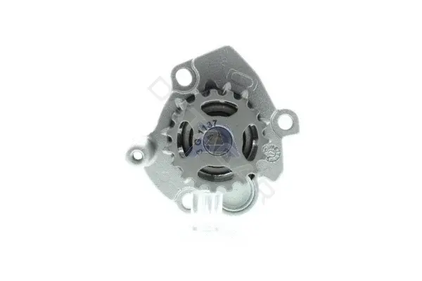 Водяной насос / Помпа AISIN WE-VW31