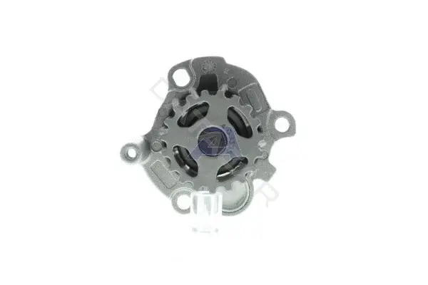 Водяной насос / Помпа AISIN WE-VW36