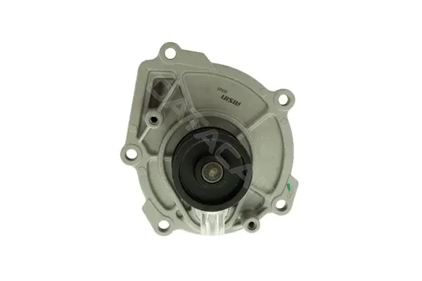Водяной насос / Помпа AISIN WE-FI27