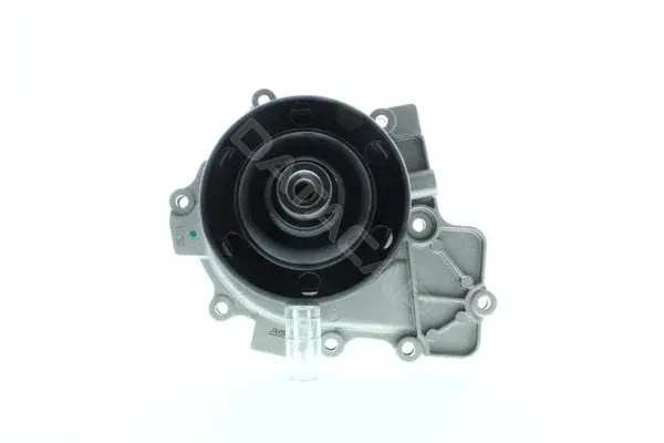 Водяной насос / Помпа AISIN WE-MB28