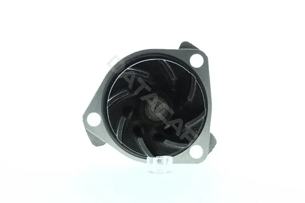 Водяной насос / Помпа AISIN WE-VW42