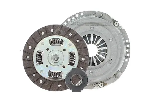Комплект сцепления AISIN KE-FI04A