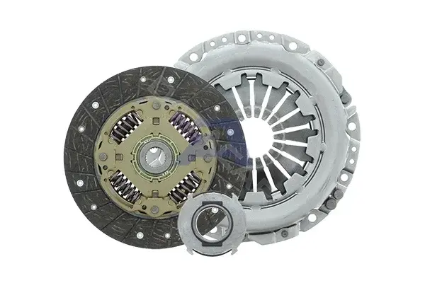 Комплект сцепления AISIN KY-115A