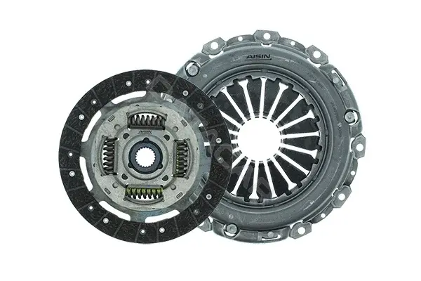 Комплект сцепления AISIN KZ-116R