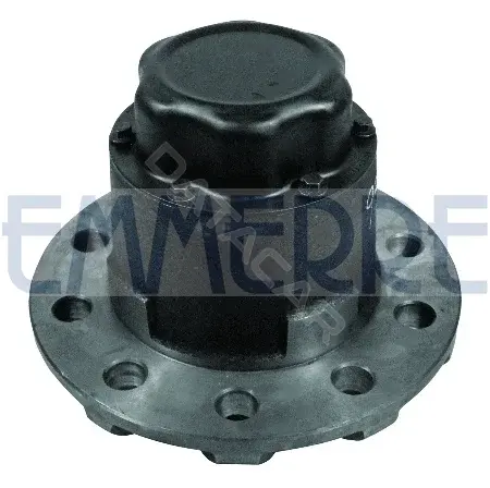 Подшипник ступицы TECHNO BRAKE 931504