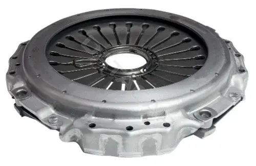 Корзина сцепления REVOL PP2000999