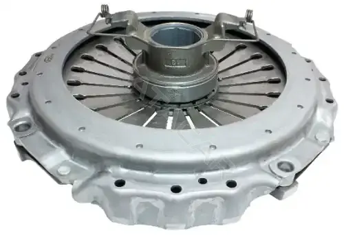 Корзина сцепления REVOL PP3000348