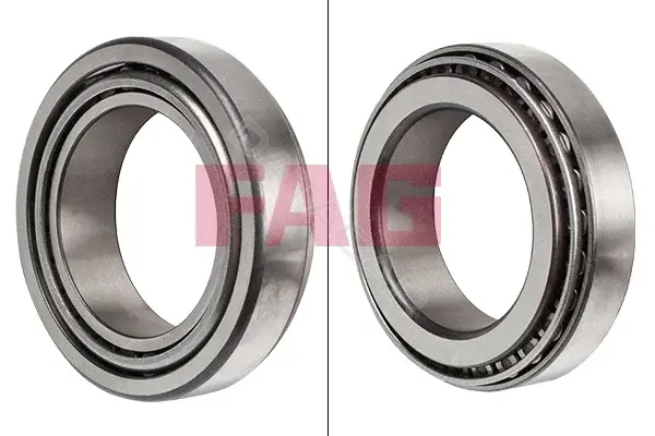 Подшипник ступицы FAG 32012X