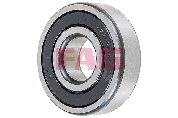 Подшипник генератора FAG 63042RSR