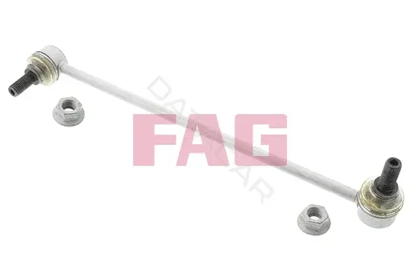 Стойки стабилизатора FAG 818019410