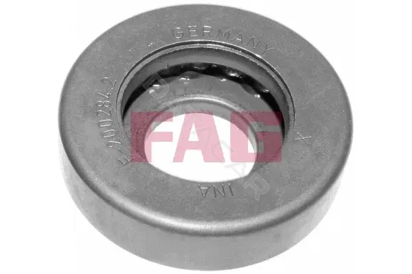 Опора амортизатора FAG 713000520