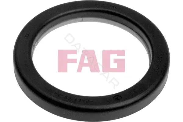 Опора амортизатора FAG 713002220