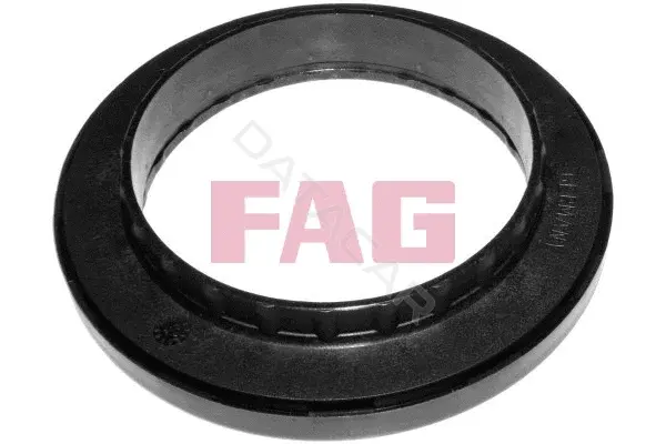 Опора амортизатора FAG 713002520