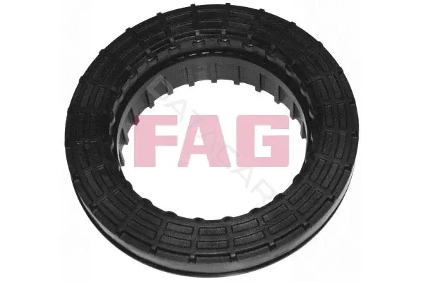 Опора амортизатора FAG 713007520