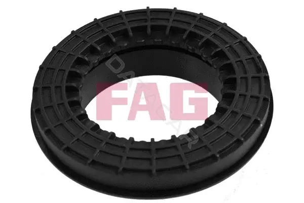 Опора амортизатора FAG 713008120