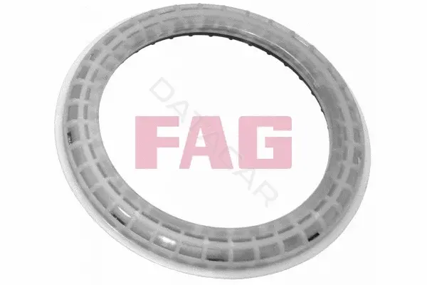 Опора амортизатора FAG 713039020