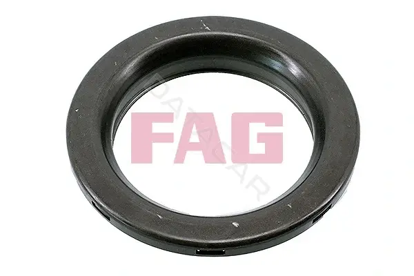 Опора амортизатора FAG 713039520