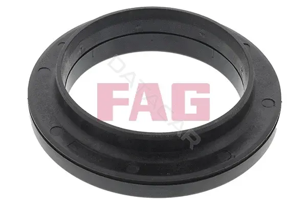 Опора амортизатора FAG 713040920