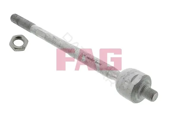 Рулевая тяга FAG 840033110