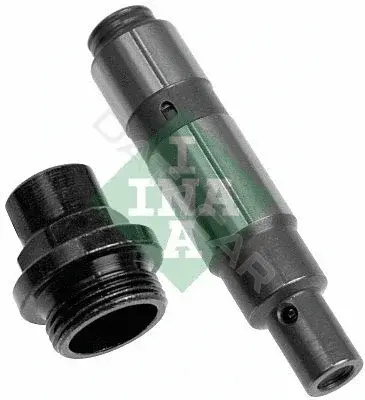 Натяжитель цепи INA 551000410