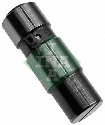 Натяжитель цепи INA 551000610