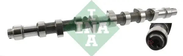 Распредвал INA 428008510