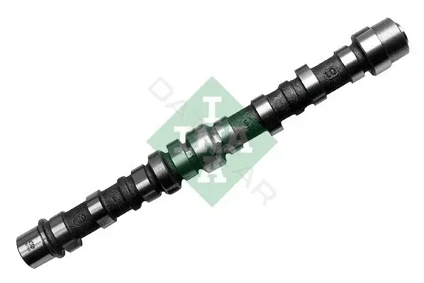 Распредвал INA 428010310
