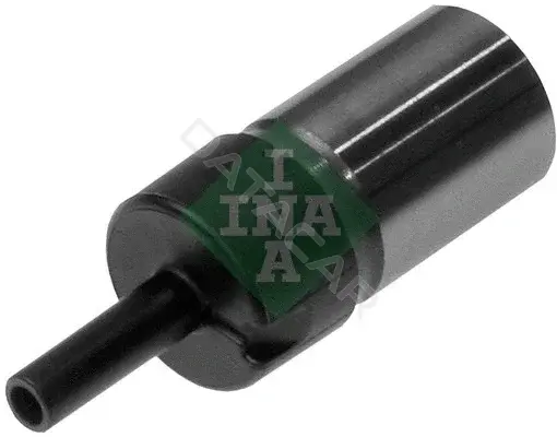 Натяжитель цепи INA 551001710