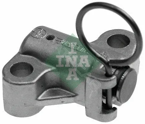Натяжитель цепи INA 551003210