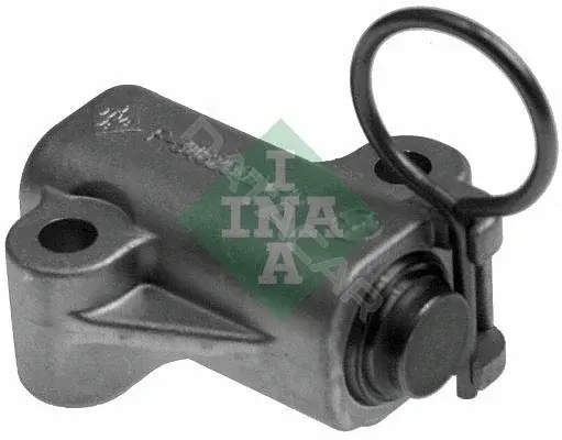 Натяжитель цепи INA 551003310