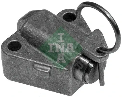 Натяжитель цепи INA 551003810